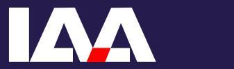 IAA